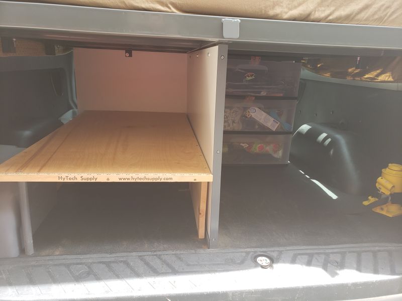 Picture 3/8 of a 2015 Ford Transit 350 medium roof for sale in Grand Junction, Colorado
