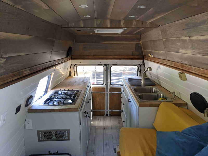 Picture 1/8 of a Pixel 3 xl v7  for sale in Mountain View, California