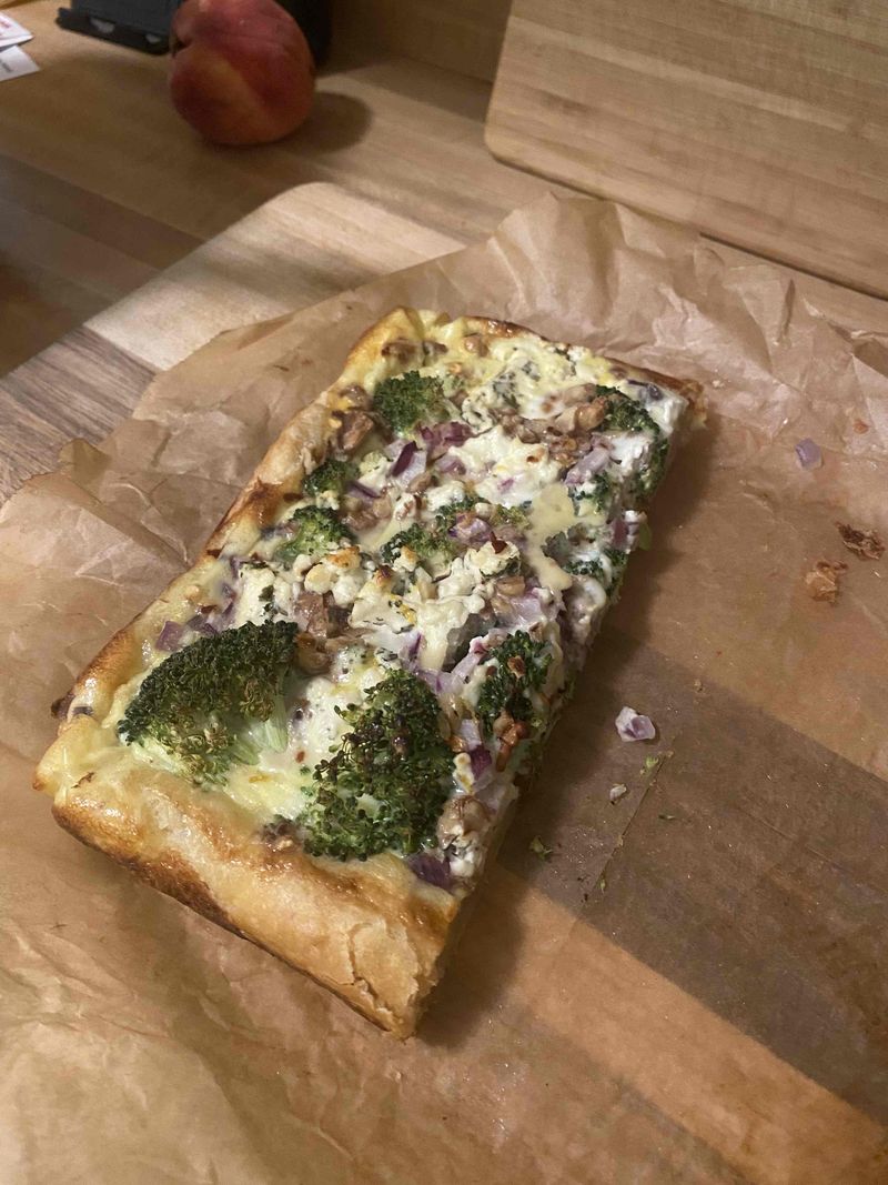 Picture 5/5 of a Motorbike van for sale in Mountain View, California