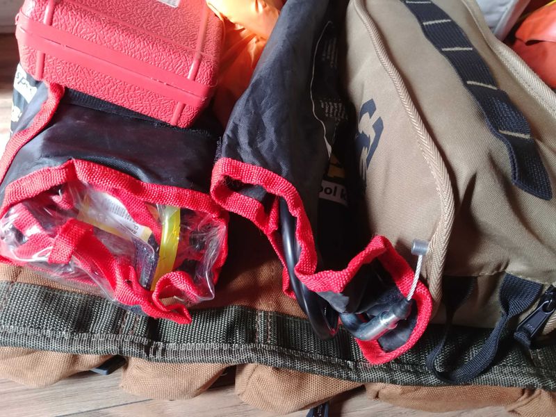 Picture 5/9 of a Baby Yoda van for sale in Seattle, Washington