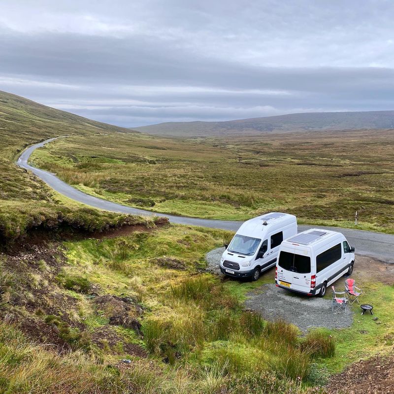 Picture 1/4 of a PA Feature test for sale in Bethel, Pennsylvania