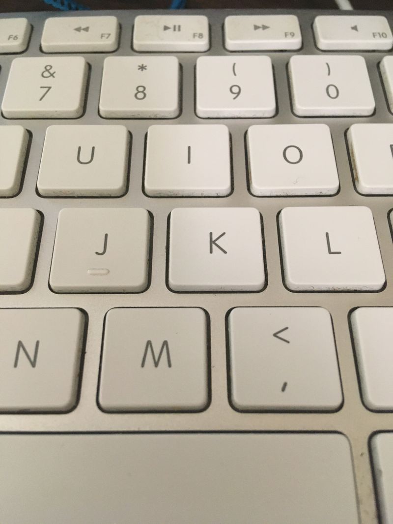 Picture 3/3 of a Ori van for sale in San Carlos, Arizona