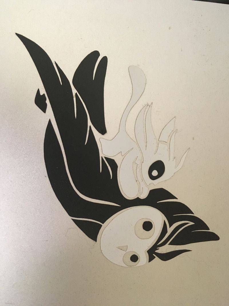 Picture 1/3 of a Ori van for sale in San Carlos, Arizona