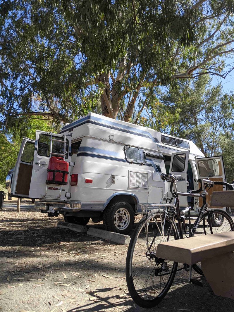 Picture 2/8 of a Pixel 3 xl v7  for sale in Mountain View, California