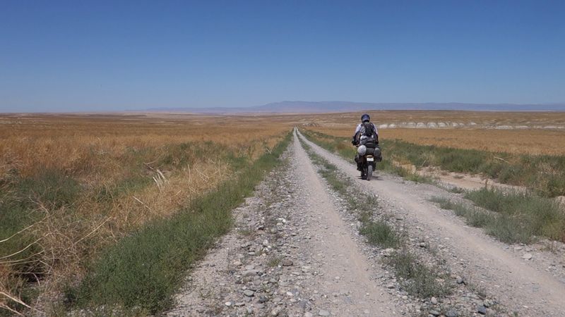 Picture 1/4 of a This van has a table for sale in Saint Paul Island, Alaska