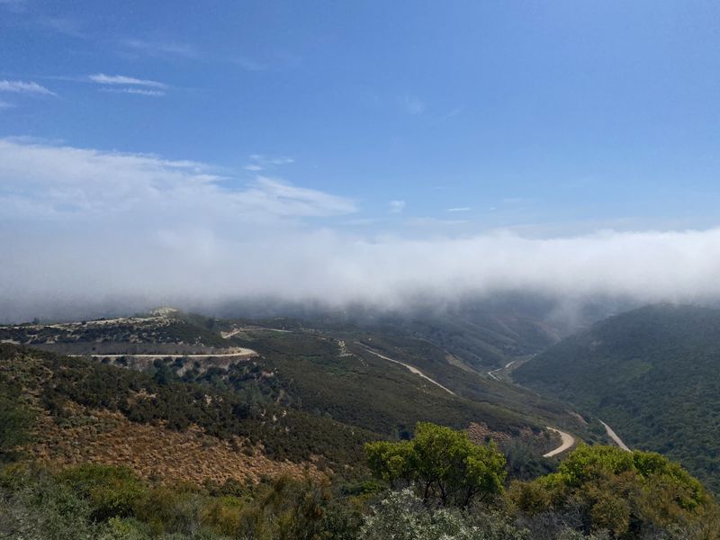 Picture 2/3 of a Something van for sale in Leeds, Alabama