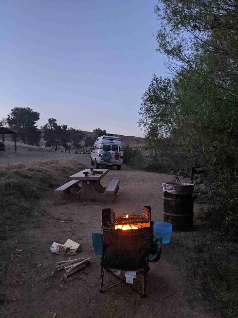 Picture 5/8 of a Pixel 3 xl v7  for sale in Mountain View, California