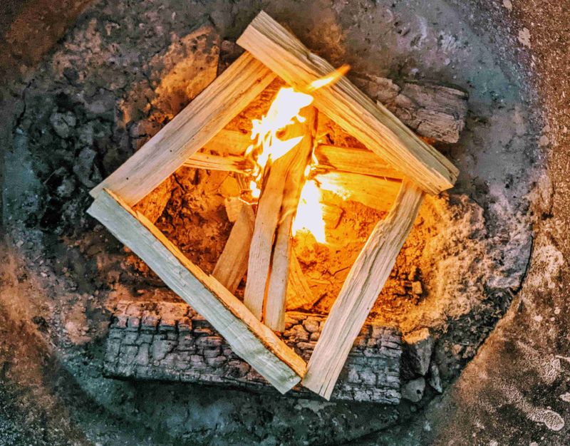 Picture 3/8 of a Pixel 3 xl v7  for sale in Mountain View, California