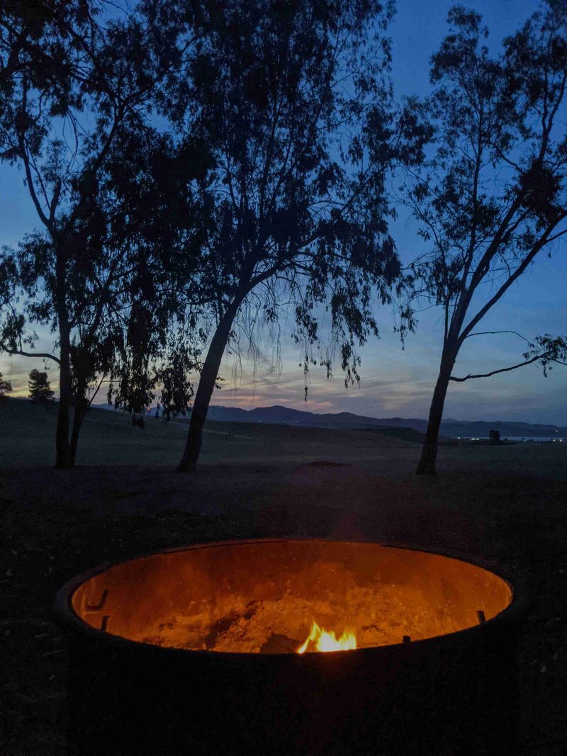 Picture 4/8 of a Pixel 3 xl v7  for sale in Mountain View, California