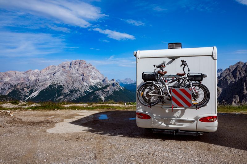 Picture 3/3 of a A mighty fine van for sale in Pleasant Grove, Alabama