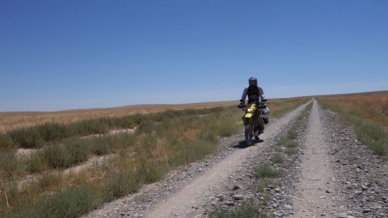 Picture 3/3 of a The fire van for sale in Saint Paul Island, Alaska