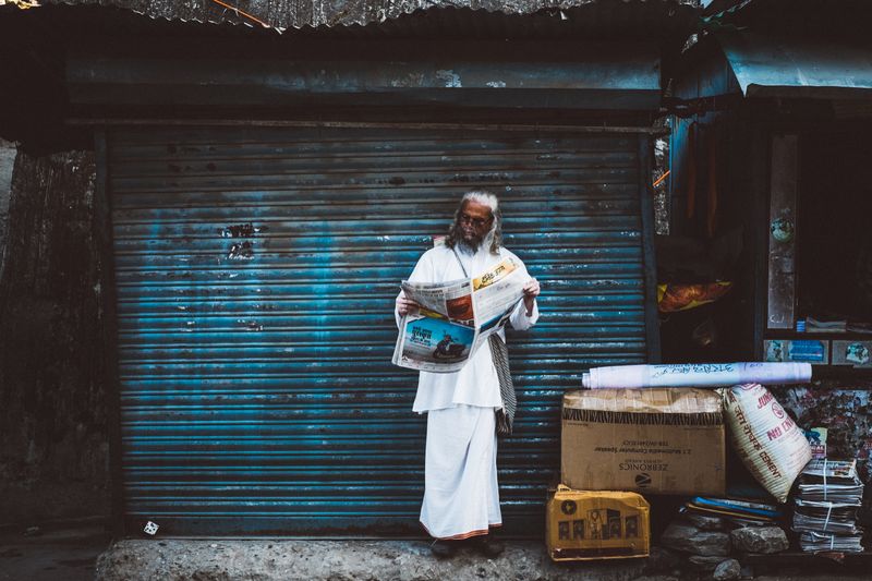 Picture 1/3 of a Ram Promaster 2500 for sale in Saint George Island, Alaska