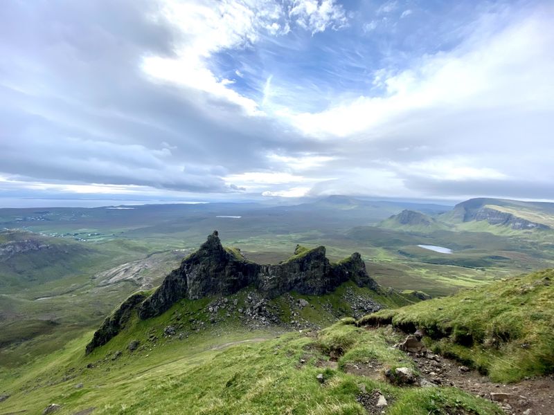 Picture 3/4 of a PA Feature test for sale in Bethel, Pennsylvania