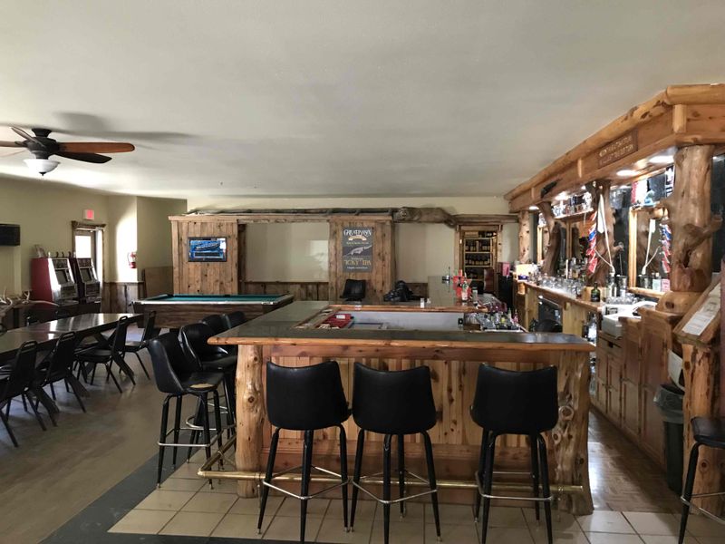 Picture 5/5 of a Nature van for sale in Saint George Island, Alaska